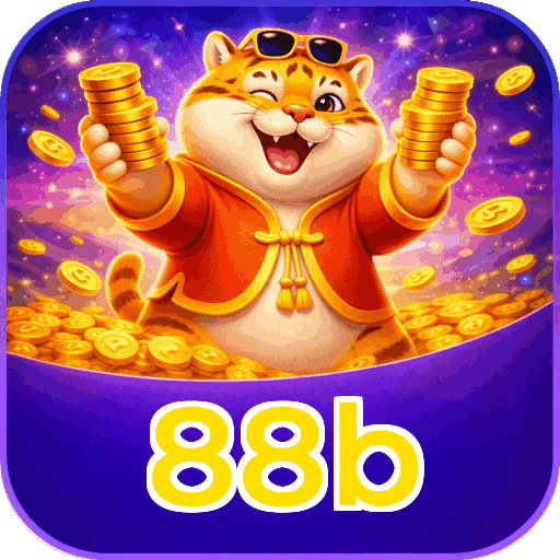 Níveis do programa VIP da 88b