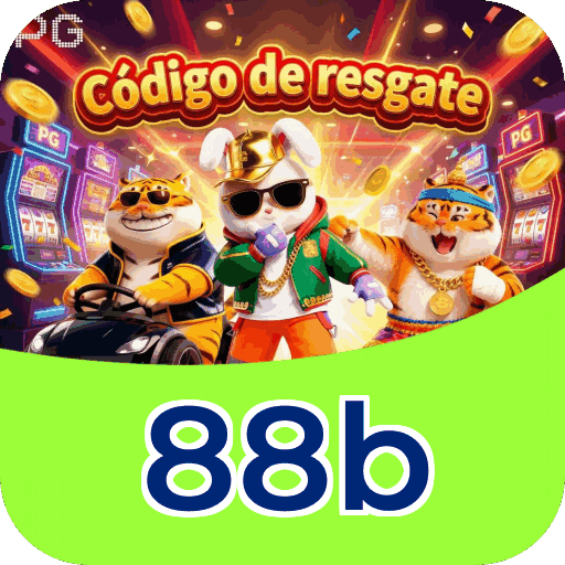 Streaming 4K no cassino ao vivo da 88b