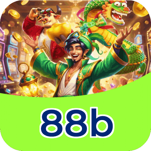 Sweet Bonanza - Slot popular com multiplicadores