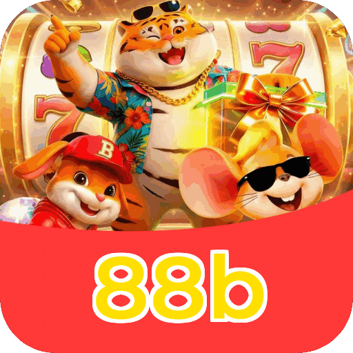 Equipe de suporte ao cliente da 88b