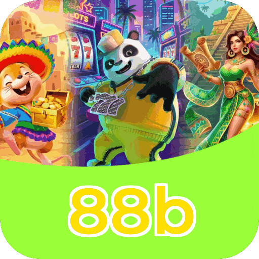 Instalar APK 88b