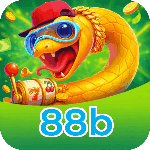 Vantagens exclusivas 88b para jogadores brasileiros - São Paulo, Rio, BH