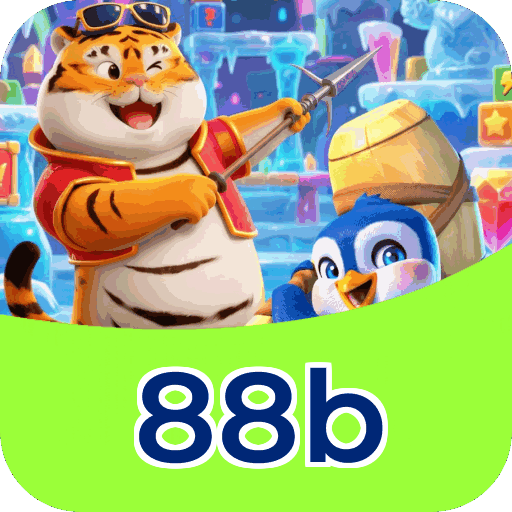 Download Android 88b
