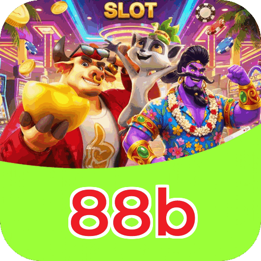 Baixar APK 88b