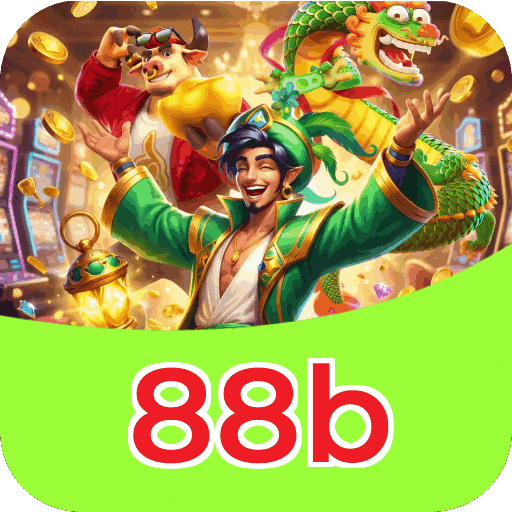 Fortune Rabbit - RTP 96.77%