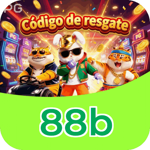 Reload Bonus 88b