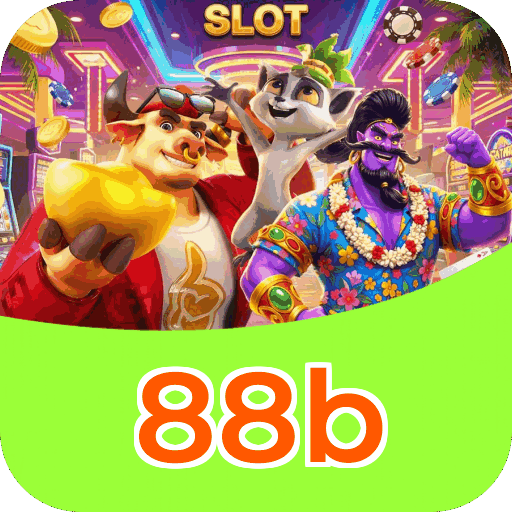 Jogos Fortune 20+