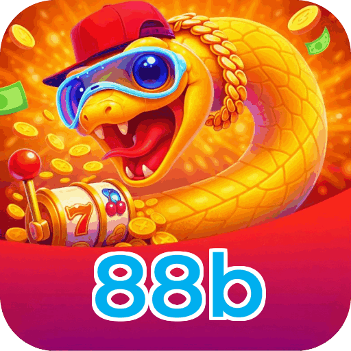 Grandes vencedores 88b de São Paulo, Rio de Janeiro, Belo Horizonte - Saques PIX confirmados