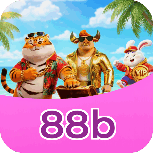 Instalação iOS 88b