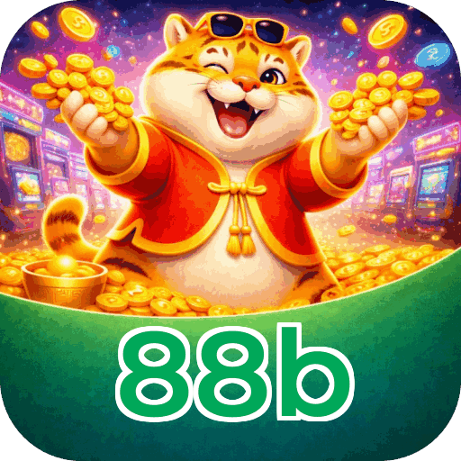 Principais provedores de slots da 88b - NetEnt, Pragmatic Play, Play'n GO