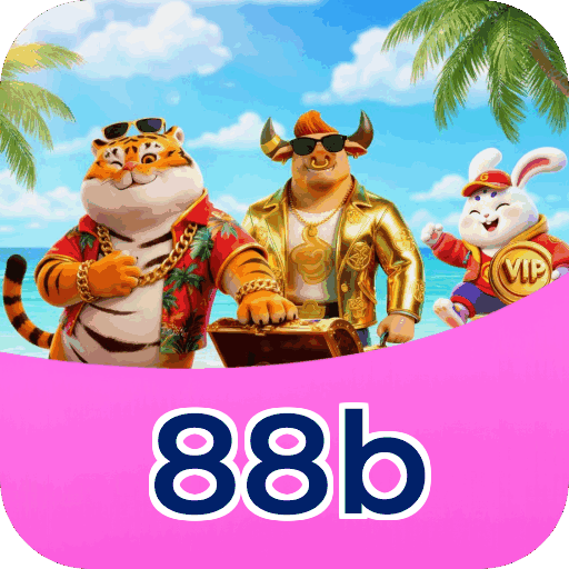 Jogos mobile otimizados