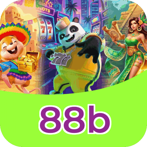 Download PC 88b