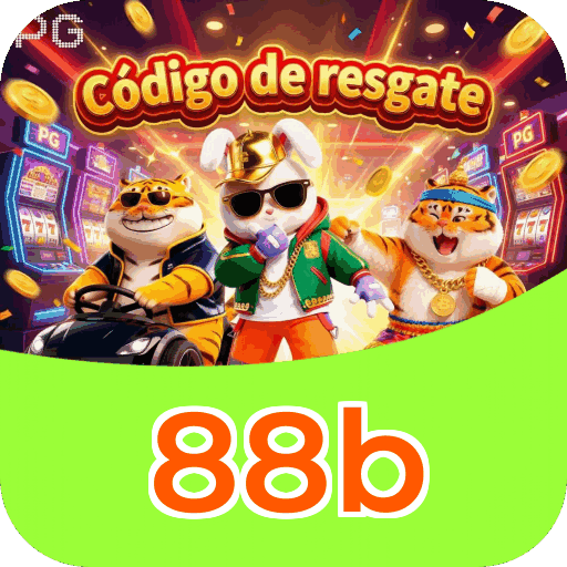 Fortune Tiger - Jogo mais popular do Brasil
