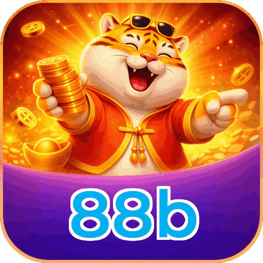 Estatísticas de bônus da 88b em São Paulo, Rio de Janeiro e Brasília