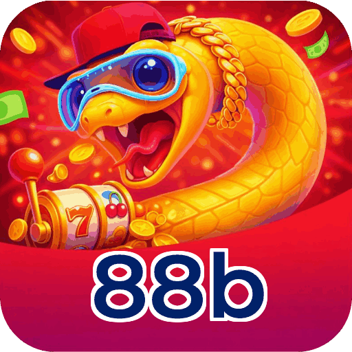 Tabela RTP verificado dos top 15 jogos mais populares 88b - Gates of Olympus, Fortune Tiger, Aviator