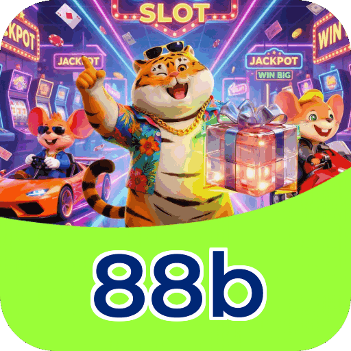 Apostas esportivas ao vivo na 88b