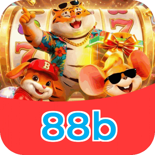Fortune Tiger - Slot com RTP 96.81%