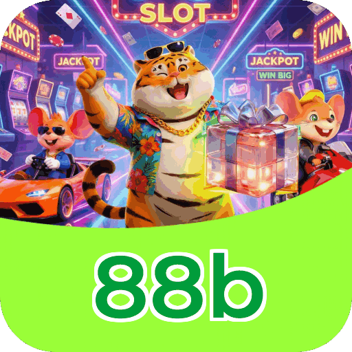 Segurança 88b