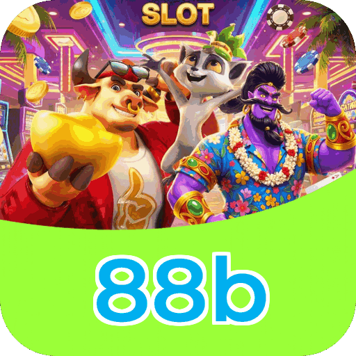 Slots Premium da PG Soft na 88b