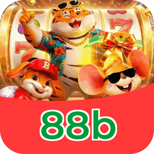 Jogos de Slot 500+