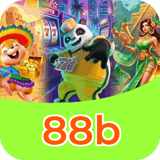 Cashback Semanal 88b
