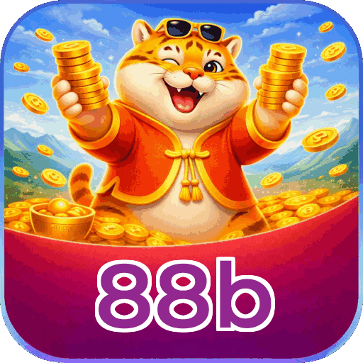 6 vantagens exclusivas do programa VIP da 88b