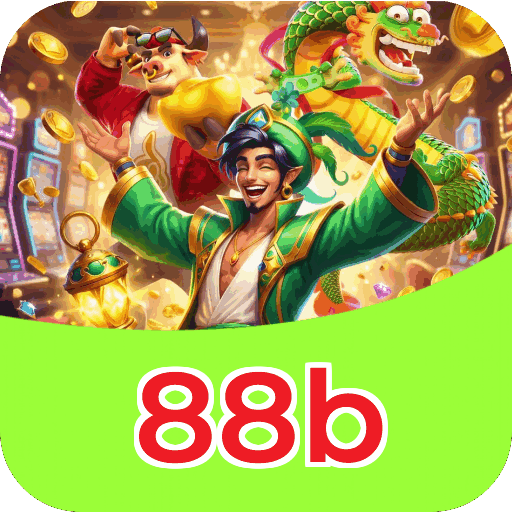 Cashback semanal 88b